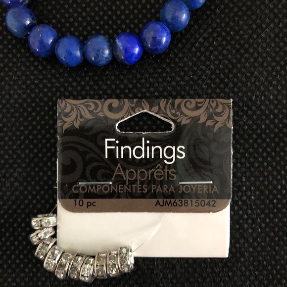 Jewelry Making Items - Picture 5 of 6